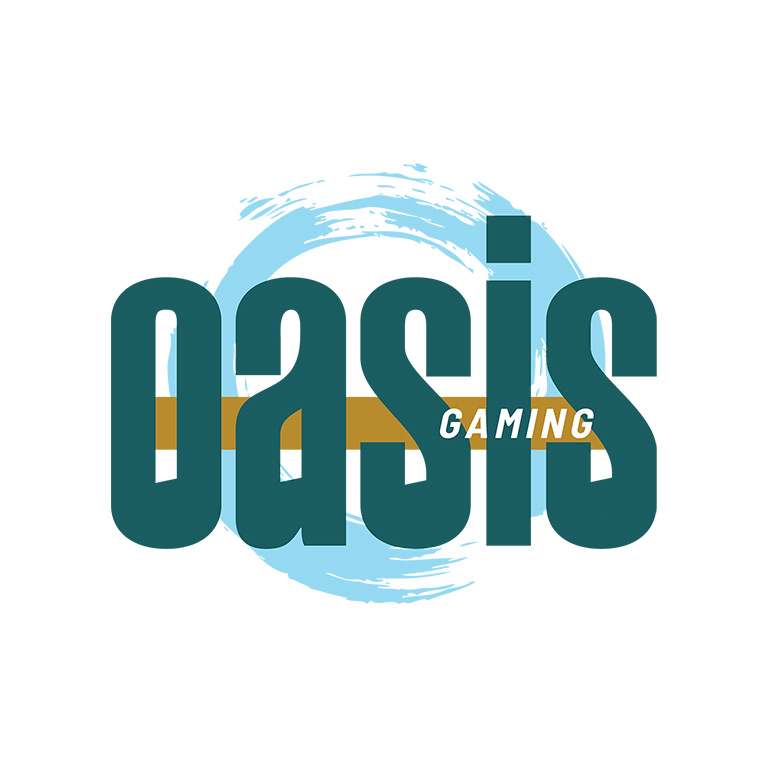 First Impression of Oasis Gaming from a Noob